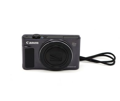 Canon PowerShot SX620 HS